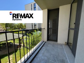 ������� 3-����� | Imot.bg � ����� ������ 15