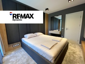 ������� 3-����� | Imot.bg � ����� ������ 11