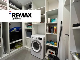 ������� 3-����� | Imot.bg � ����� ������ 14