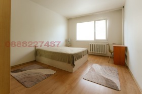 ������� 3-����� | Imot.bg � ����� ������ 14