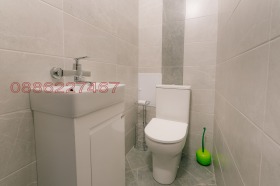 ������� 3-����� | Imot.bg � ����� ������ 8