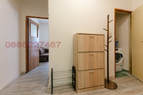 ������� 3-����� | Imot.bg � ����� ������ 16