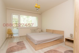 ������� 3-����� | Imot.bg � ����� ������ 12