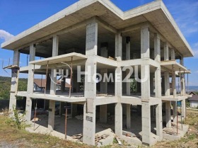 ������� 3-����� | Imot.bg � ����� ������ 8