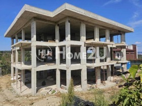 ������� 3-����� | Imot.bg � ����� ������ 6