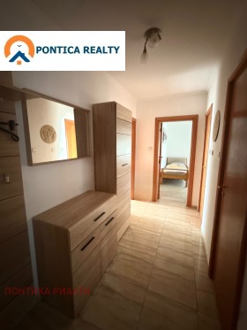 ������� 3-����� | Imot.bg � ����� ������ 12