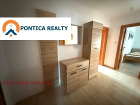 ������� 3-����� | Imot.bg � ����� ������ 13