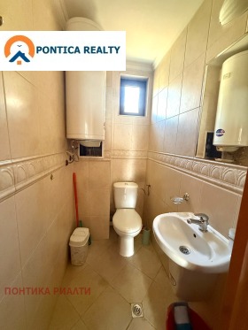 ������� 3-����� | Imot.bg � ����� ������ 9