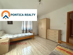 ������� 3-����� | Imot.bg � ����� ������ 8