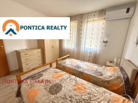 ������� 3-����� | Imot.bg � ����� ������ 11