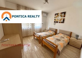 ������� 3-����� | Imot.bg � ����� ������ 10