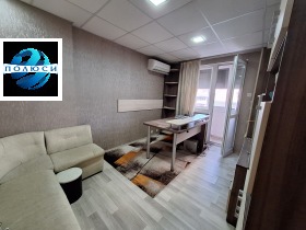 3 bedroom Oborishte, Sofia 4