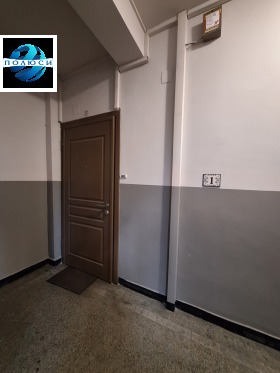 3 bedroom Oborishte, Sofia 12