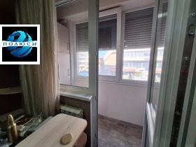 3 bedroom Oborishte, Sofia 5