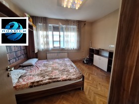 3 bedroom Oborishte, Sofia 11