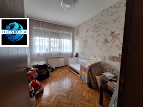 3 bedroom Oborishte, Sofia 9