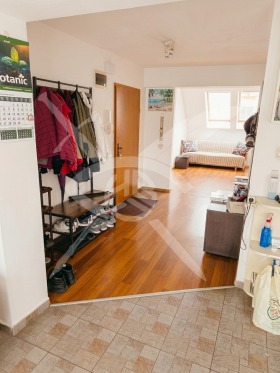 ������� 4-����� | Imot.bg � ����� ������ 4