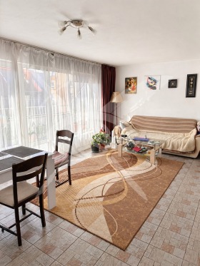 ������� 4-����� | Imot.bg � ����� ������ 6