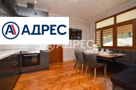 3+ dormitor Țentâr, Burgas