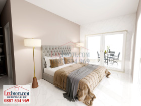 ������� ������� | Imot.bg � ����� ������ 7