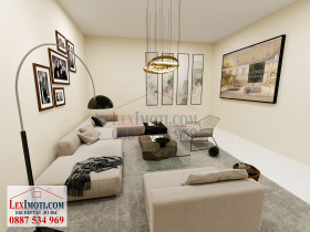 ����� ������� �������,���� ����, ������