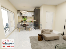 ������� ������� | Imot.bg � ����� ������ 11