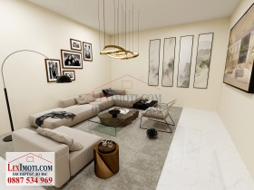 ����� ������� �������,���� ����, ������