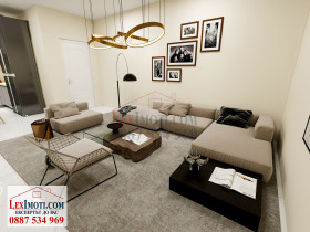 ����� ������� �������,���� ����, ������>