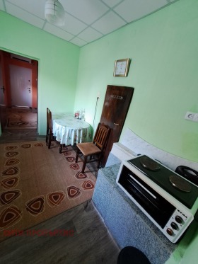 ������� ���� �� ���� | Imot.bg � ����� ������ 4
