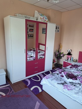 ������� ���� �� ���� | Imot.bg � ����� ������ 2