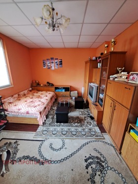 ������� ���� �� ���� | Imot.bg � ����� ������ 5
