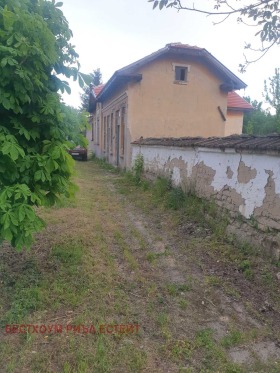   | Imot.bg    4