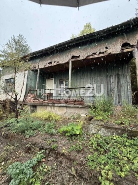 ����� ������� ����,�. ����� �������, ������ �����