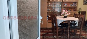 ������� ���� | Imot.bg � ����� ������ 10