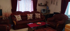 ������� ���� | Imot.bg � ����� ������ 2