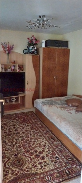 ������� ���� | Imot.bg � ����� ������ 8
