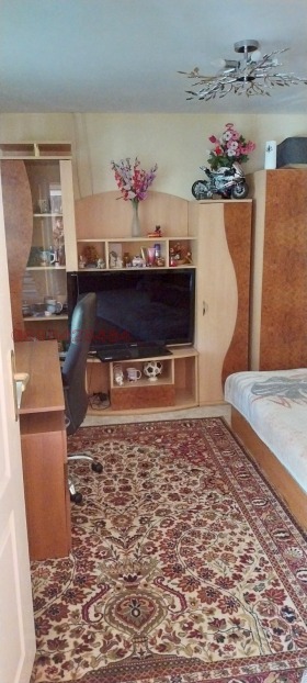 ������� ���� | Imot.bg � ����� ������ 6