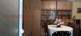 ������� ���� | Imot.bg � ����� ������ 13