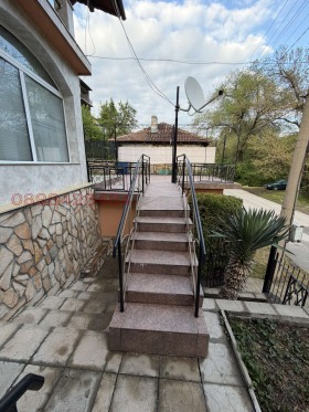������� ���� | Imot.bg � ����� ������ 15