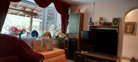 ������� ���� | Imot.bg � ����� ������ 11
