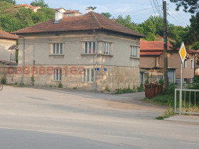 ������� ���� | Imot.bg � ����� ������ 7