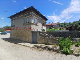 ������� ���� | Imot.bg � ����� ������ 2