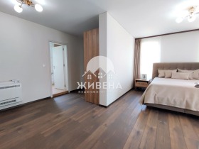 ������� ���� | Imot.bg � ����� ������ 7