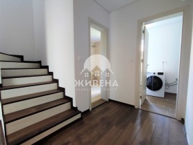 ������� ���� | Imot.bg � ����� ������ 10