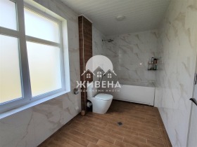������� ���� | Imot.bg � ����� ������ 11