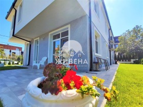 ������� ���� | Imot.bg � ����� ������ 17