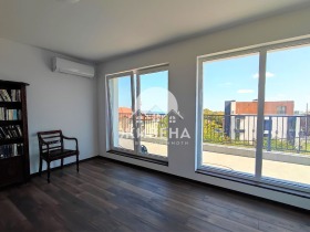 ������� ���� | Imot.bg � ����� ������ 15