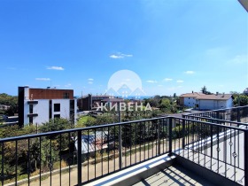 ������� ���� | Imot.bg � ����� ������ 12