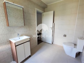 ������� ���� | Imot.bg � ����� ������ 13