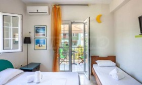 ������� ���� | Imot.bg � ����� ������ 11